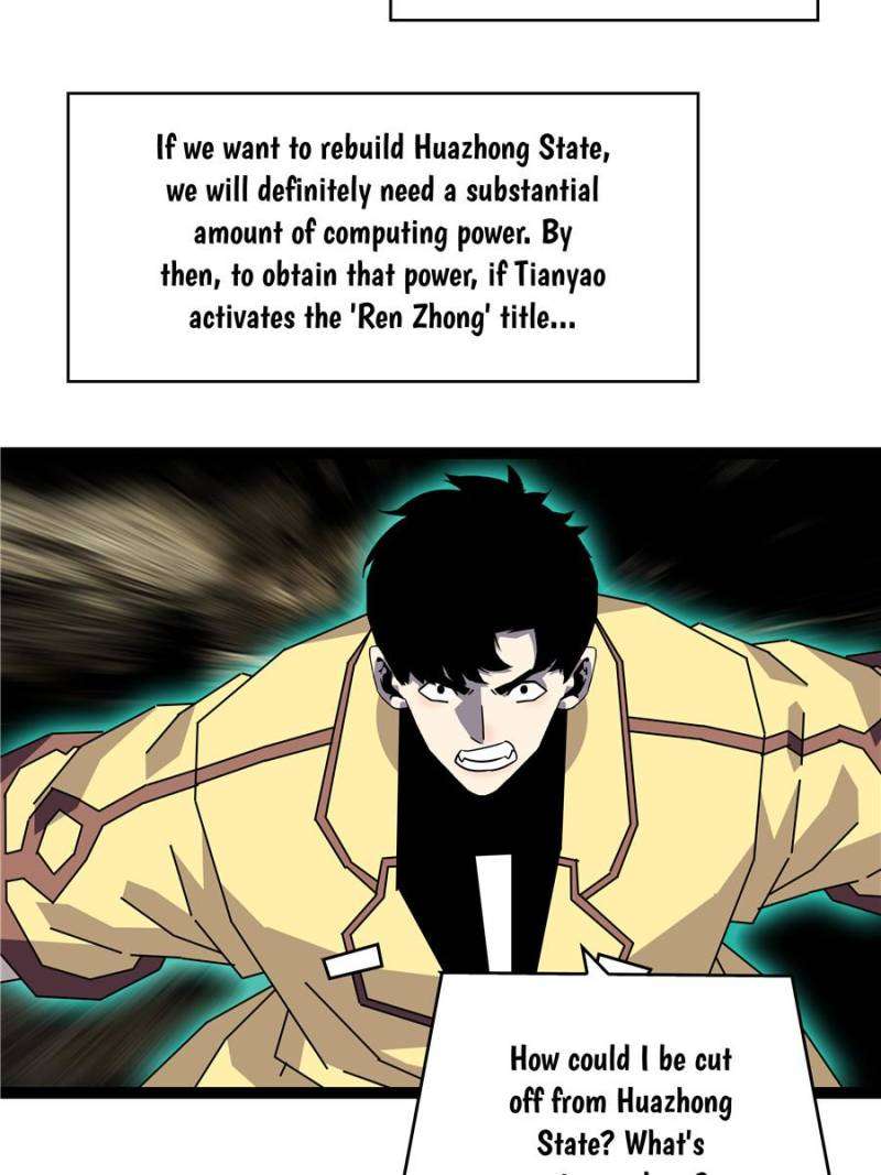 Read Cong Renzhen Wan Youxi Kaishi Jueqi EN Manga Online