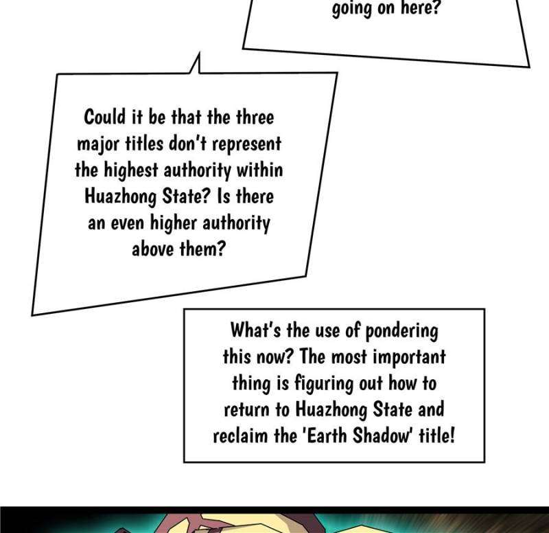 Read Cong Renzhen Wan Youxi Kaishi Jueqi EN Manga Online