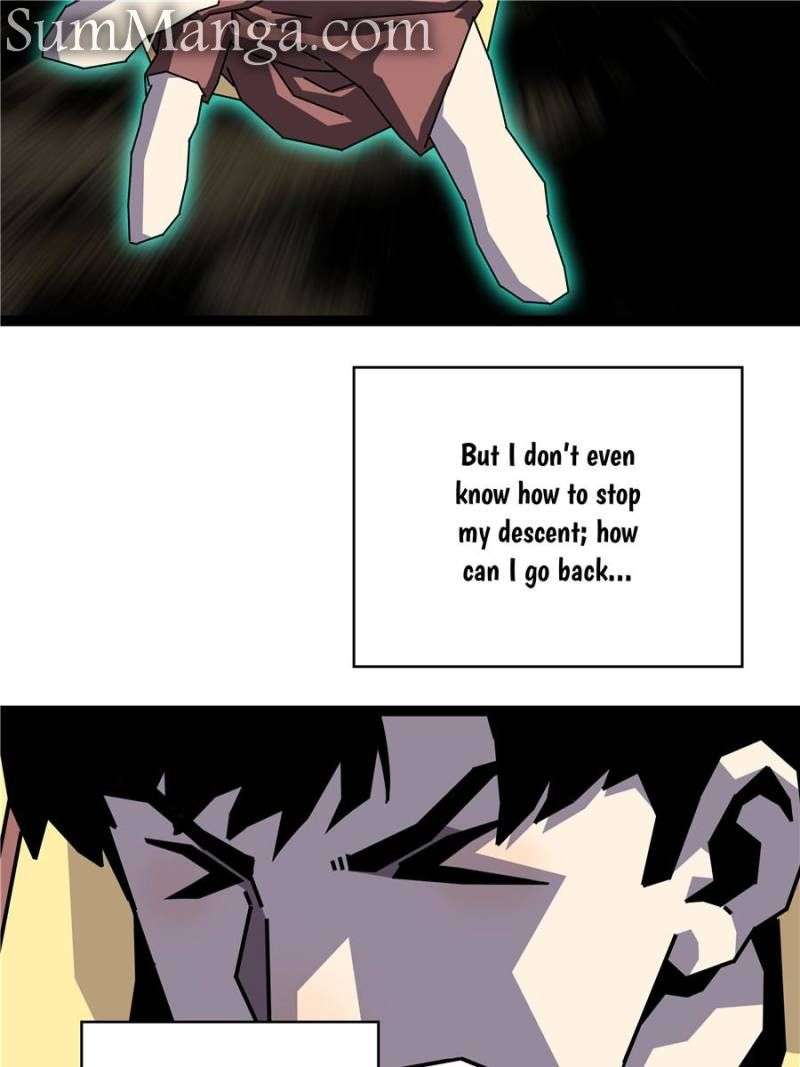 Read Cong Renzhen Wan Youxi Kaishi Jueqi EN Manga Online