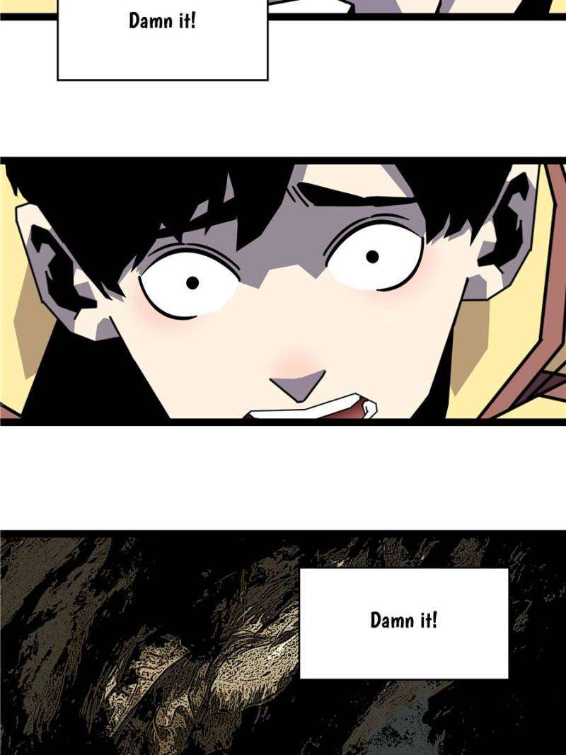 Read Cong Renzhen Wan Youxi Kaishi Jueqi EN Manga Online