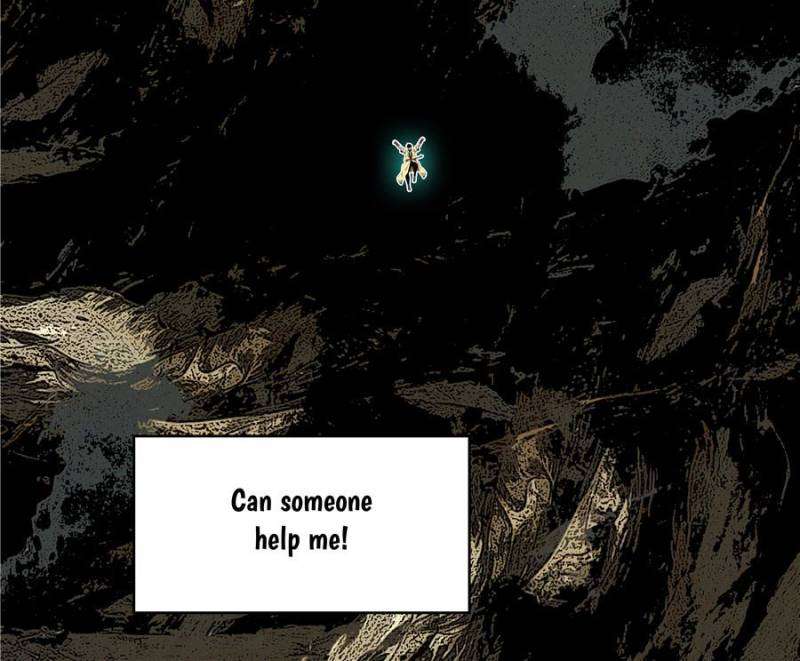 Read Cong Renzhen Wan Youxi Kaishi Jueqi EN Manga Online