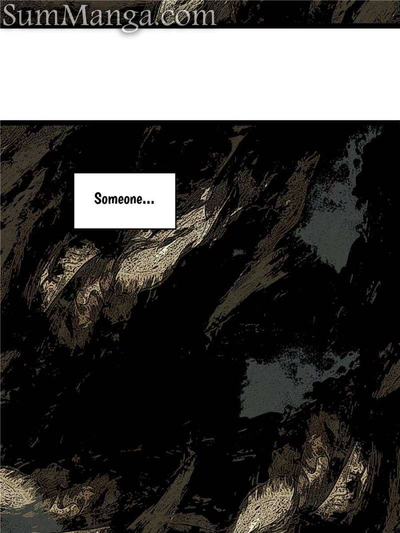 Read Cong Renzhen Wan Youxi Kaishi Jueqi EN Manga Online