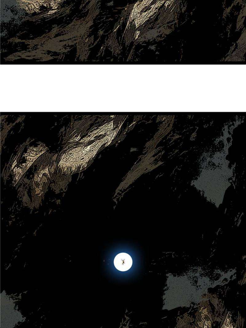 Read Cong Renzhen Wan Youxi Kaishi Jueqi EN Manga Online