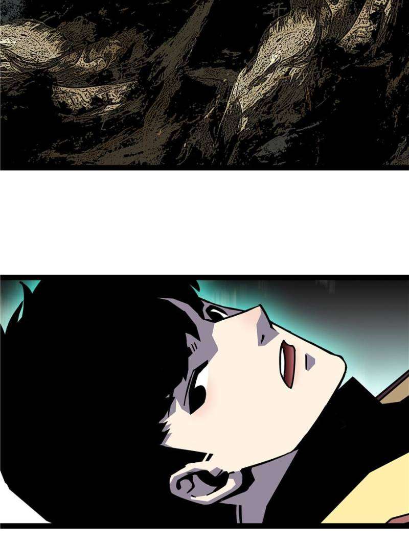 Read Cong Renzhen Wan Youxi Kaishi Jueqi EN Manga Online