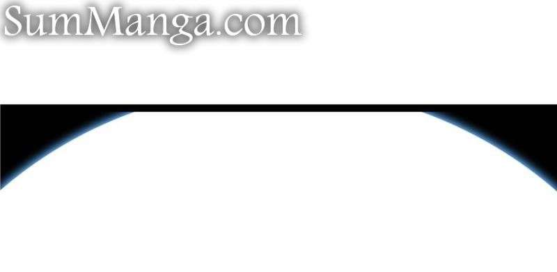 Read Cong Renzhen Wan Youxi Kaishi Jueqi EN Manga Online