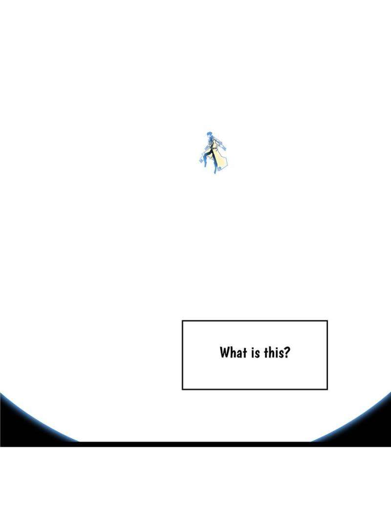 Read Cong Renzhen Wan Youxi Kaishi Jueqi EN Manga Online