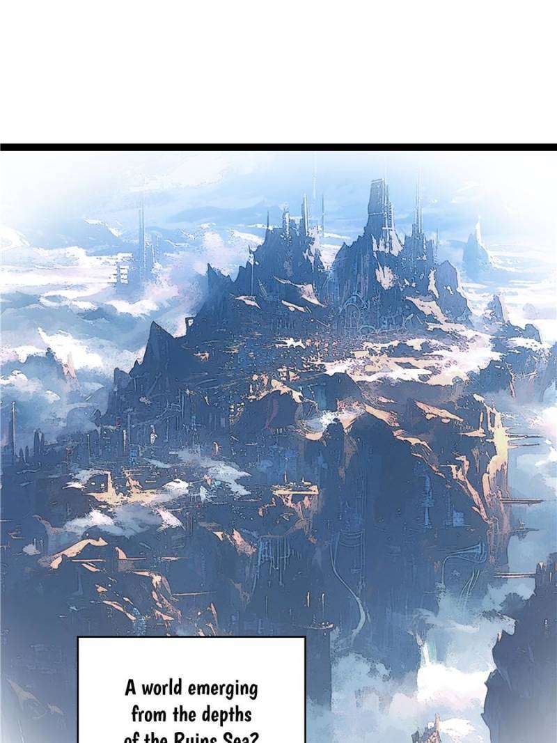 Read Cong Renzhen Wan Youxi Kaishi Jueqi EN Manga Online