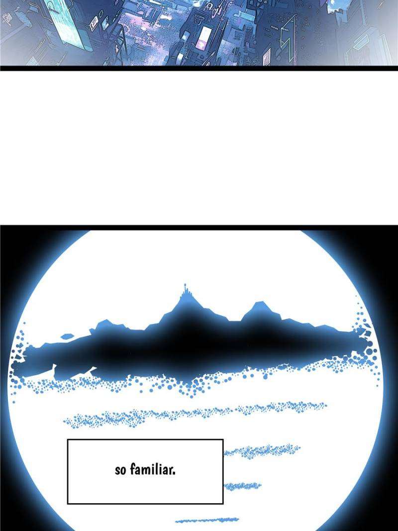 Read Cong Renzhen Wan Youxi Kaishi Jueqi EN Manga Online