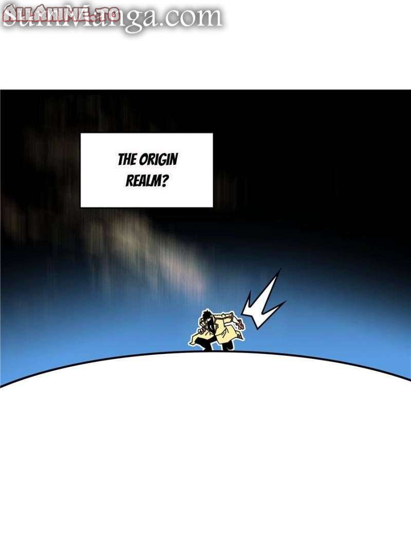 Read Cong Renzhen Wan Youxi Kaishi Jueqi EN Manga Online