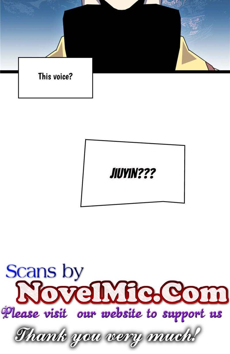 Read Cong Renzhen Wan Youxi Kaishi Jueqi EN Manga Online