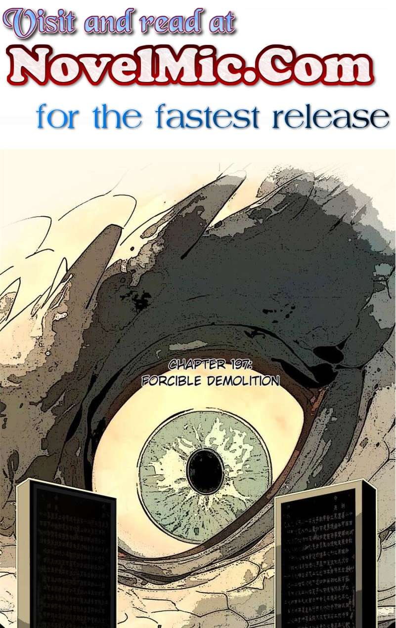 Read Cong Renzhen Wan Youxi Kaishi Jueqi EN Manga Online