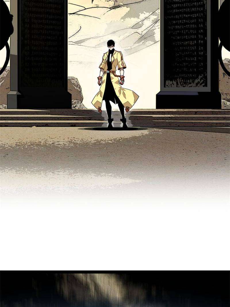 Read Cong Renzhen Wan Youxi Kaishi Jueqi EN Manga Online