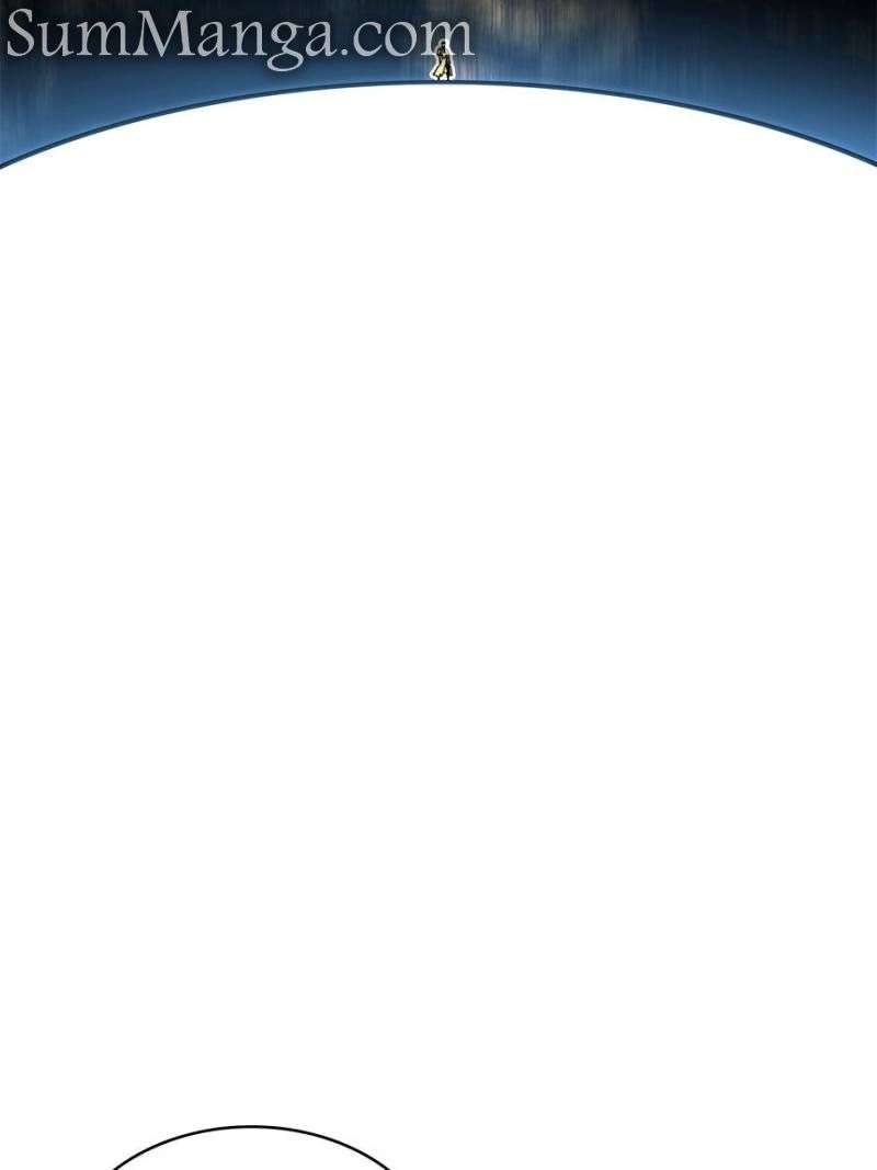 Read Cong Renzhen Wan Youxi Kaishi Jueqi EN Manga Online