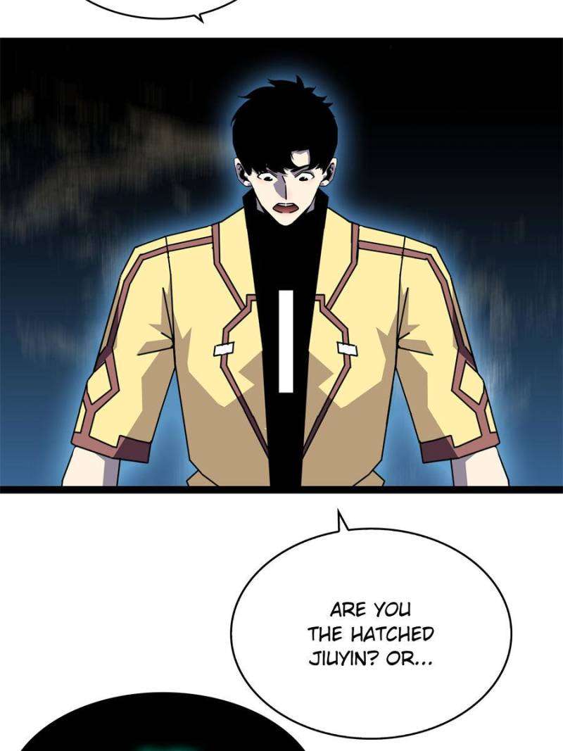 Read Cong Renzhen Wan Youxi Kaishi Jueqi EN Manga Online