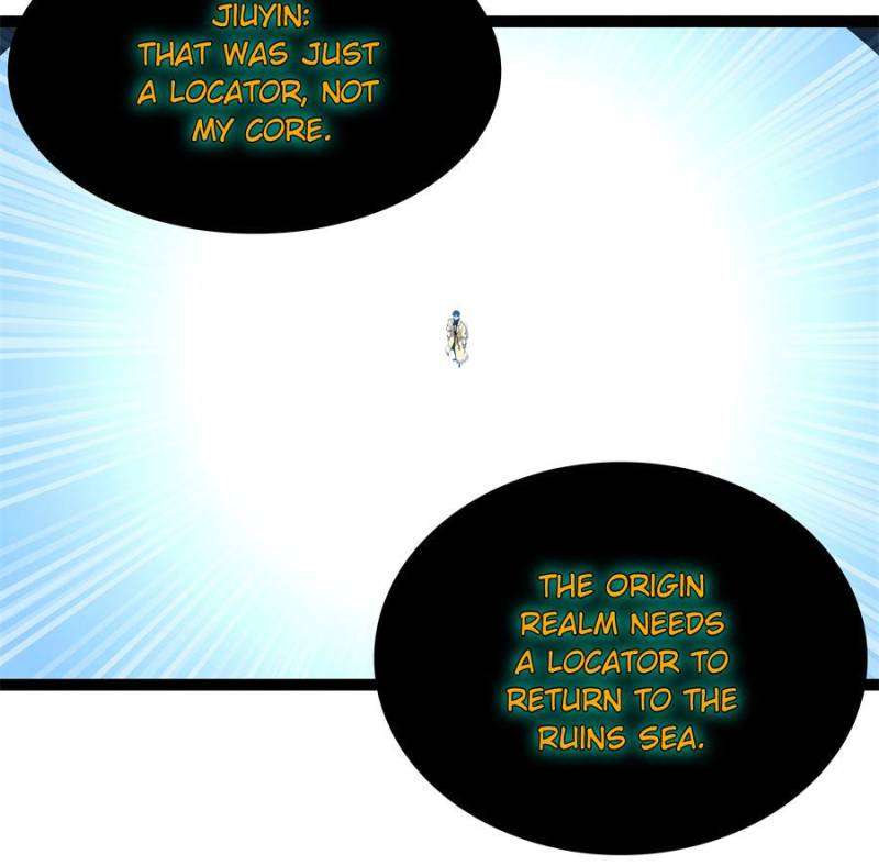 Read Cong Renzhen Wan Youxi Kaishi Jueqi EN Manga Online