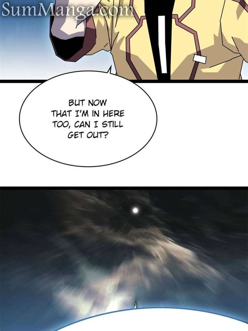 Read Cong Renzhen Wan Youxi Kaishi Jueqi EN Manga Online