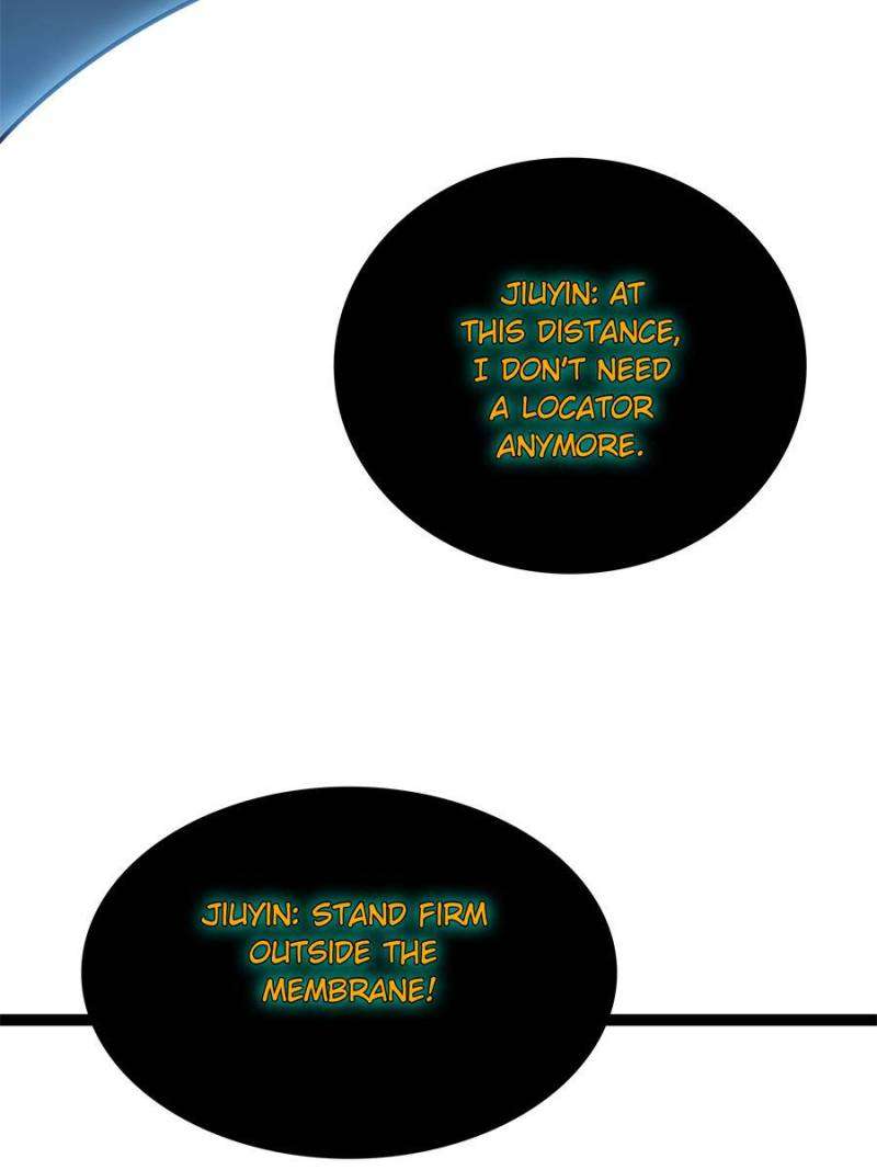 Read Cong Renzhen Wan Youxi Kaishi Jueqi EN Manga Online