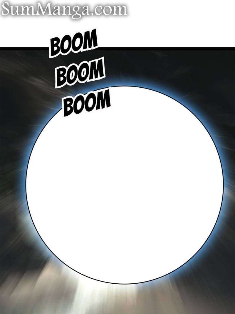 Read Cong Renzhen Wan Youxi Kaishi Jueqi EN Manga Online