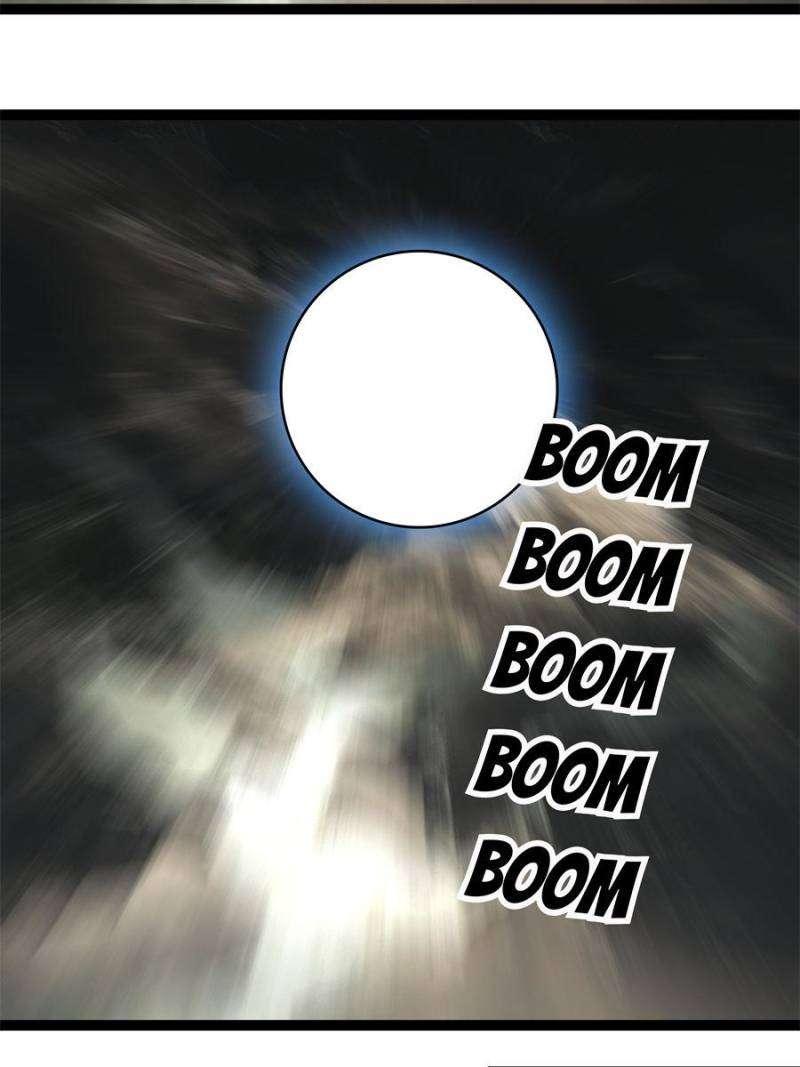 Read Cong Renzhen Wan Youxi Kaishi Jueqi EN Manga Online