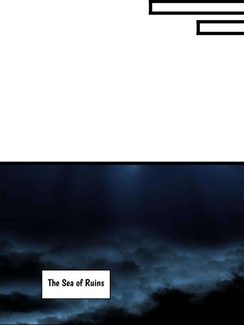 Read Cong Renzhen Wan Youxi Kaishi Jueqi EN Manga Online