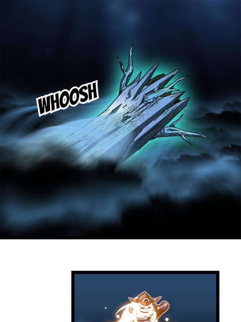 Read Cong Renzhen Wan Youxi Kaishi Jueqi EN Manga Online