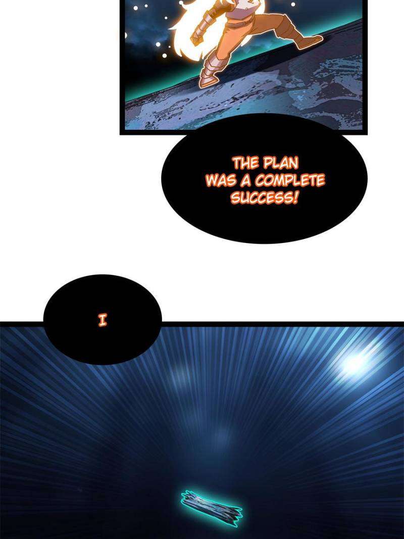 Read Cong Renzhen Wan Youxi Kaishi Jueqi EN Manga Online