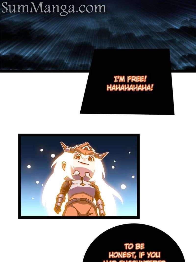 Read Cong Renzhen Wan Youxi Kaishi Jueqi EN Manga Online