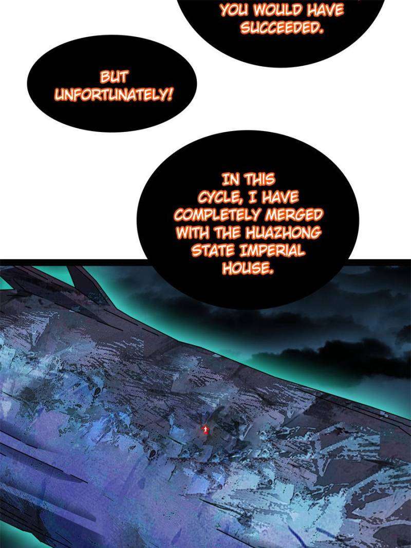 Read Cong Renzhen Wan Youxi Kaishi Jueqi EN Manga Online