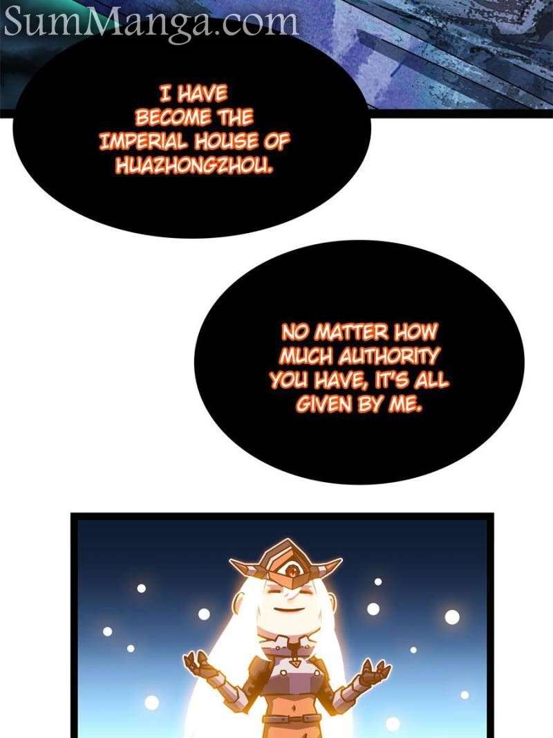 Read Cong Renzhen Wan Youxi Kaishi Jueqi EN Manga Online