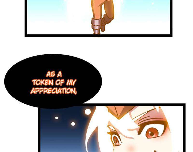 Read Cong Renzhen Wan Youxi Kaishi Jueqi EN Manga Online