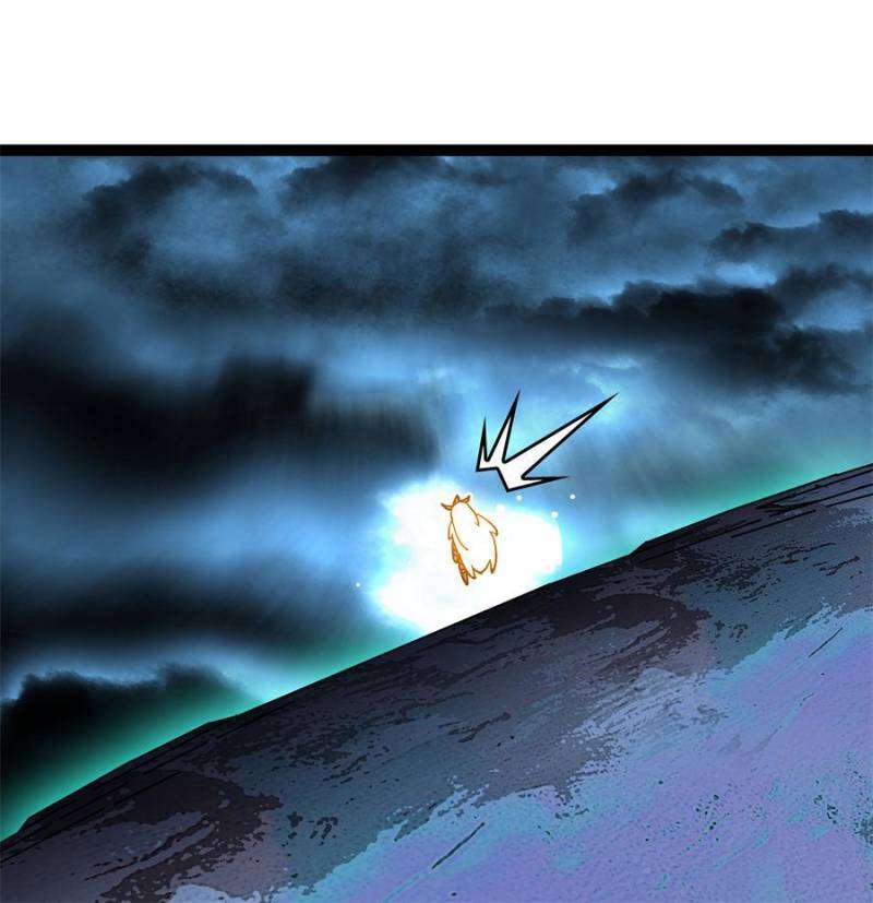 Read Cong Renzhen Wan Youxi Kaishi Jueqi EN Manga Online