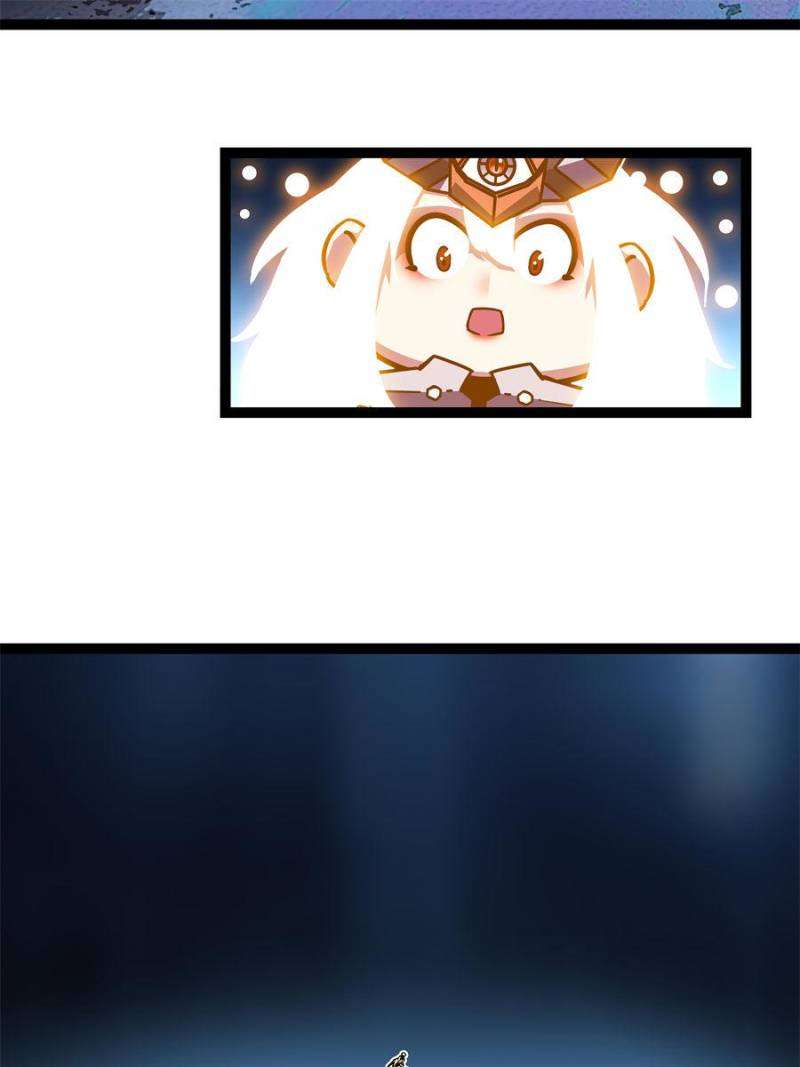 Read Cong Renzhen Wan Youxi Kaishi Jueqi EN Manga Online