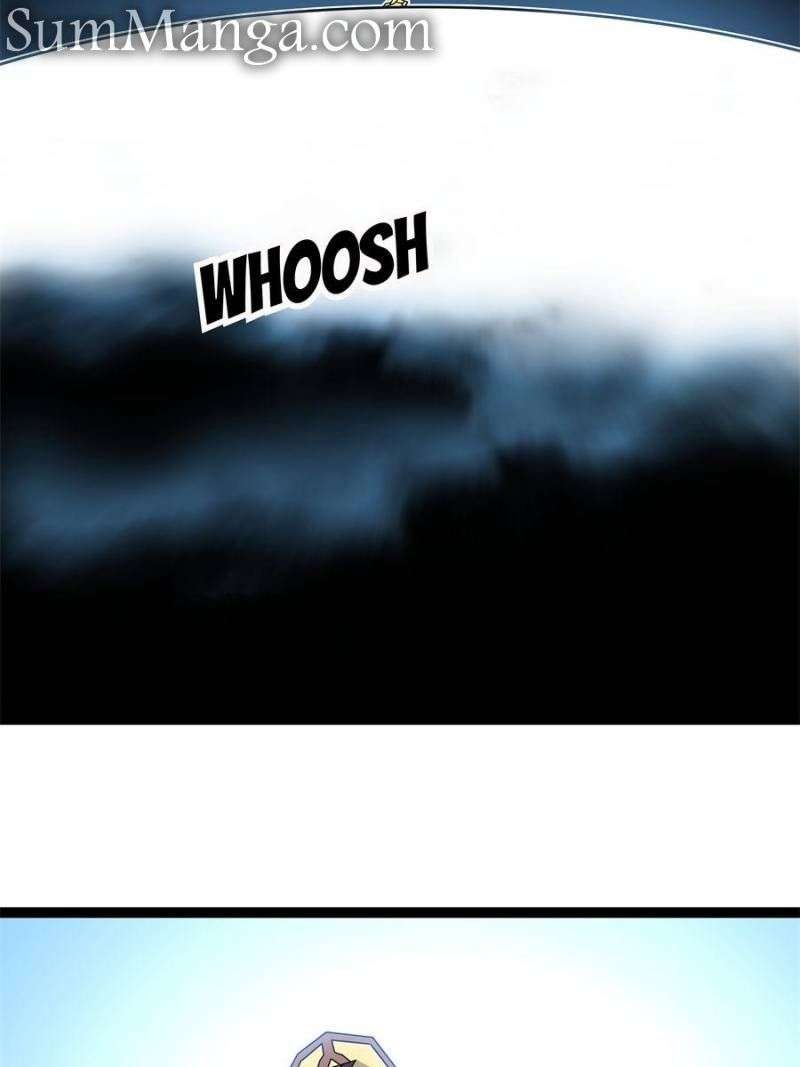 Read Cong Renzhen Wan Youxi Kaishi Jueqi EN Manga Online