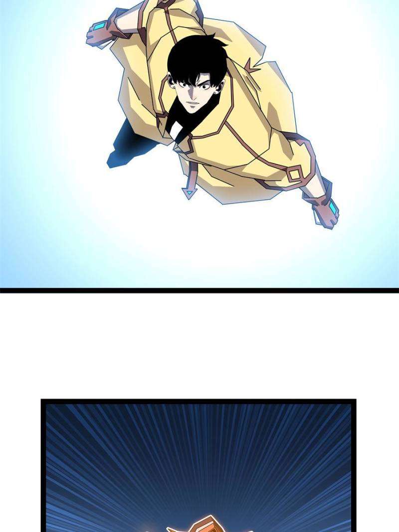 Read Cong Renzhen Wan Youxi Kaishi Jueqi EN Manga Online