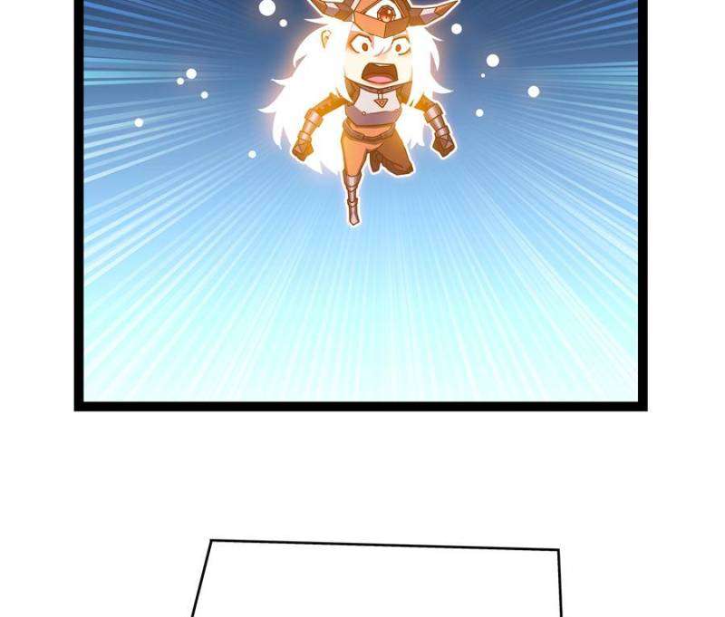 Read Cong Renzhen Wan Youxi Kaishi Jueqi EN Manga Online