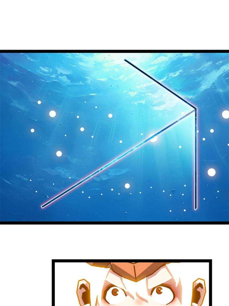 Read Cong Renzhen Wan Youxi Kaishi Jueqi EN Manga Online