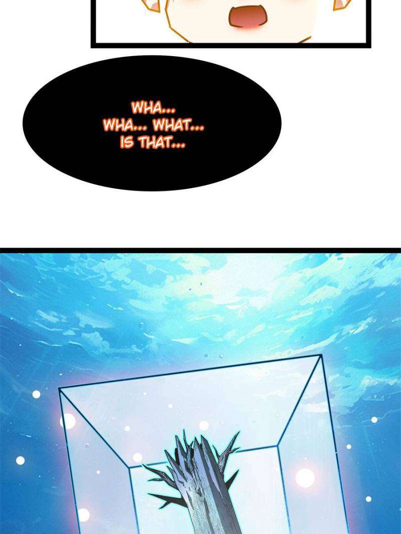 Read Cong Renzhen Wan Youxi Kaishi Jueqi EN Manga Online