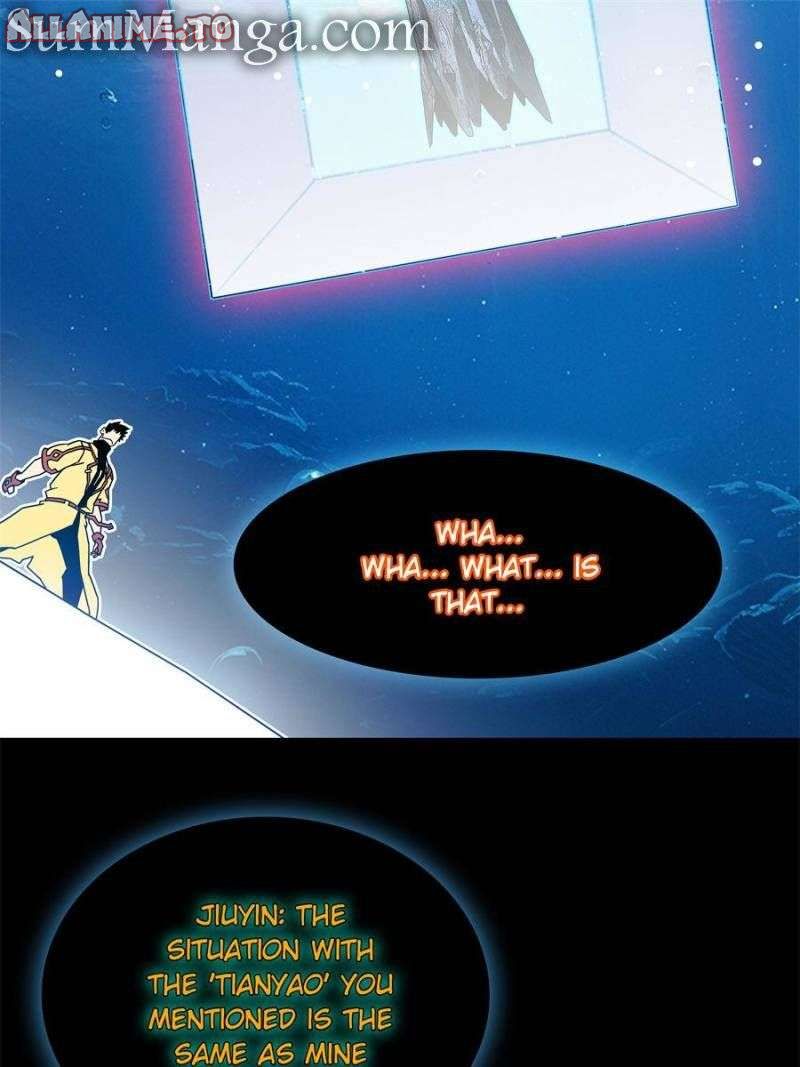 Read Cong Renzhen Wan Youxi Kaishi Jueqi EN Manga Online