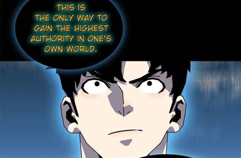 Read Cong Renzhen Wan Youxi Kaishi Jueqi EN Manga Online