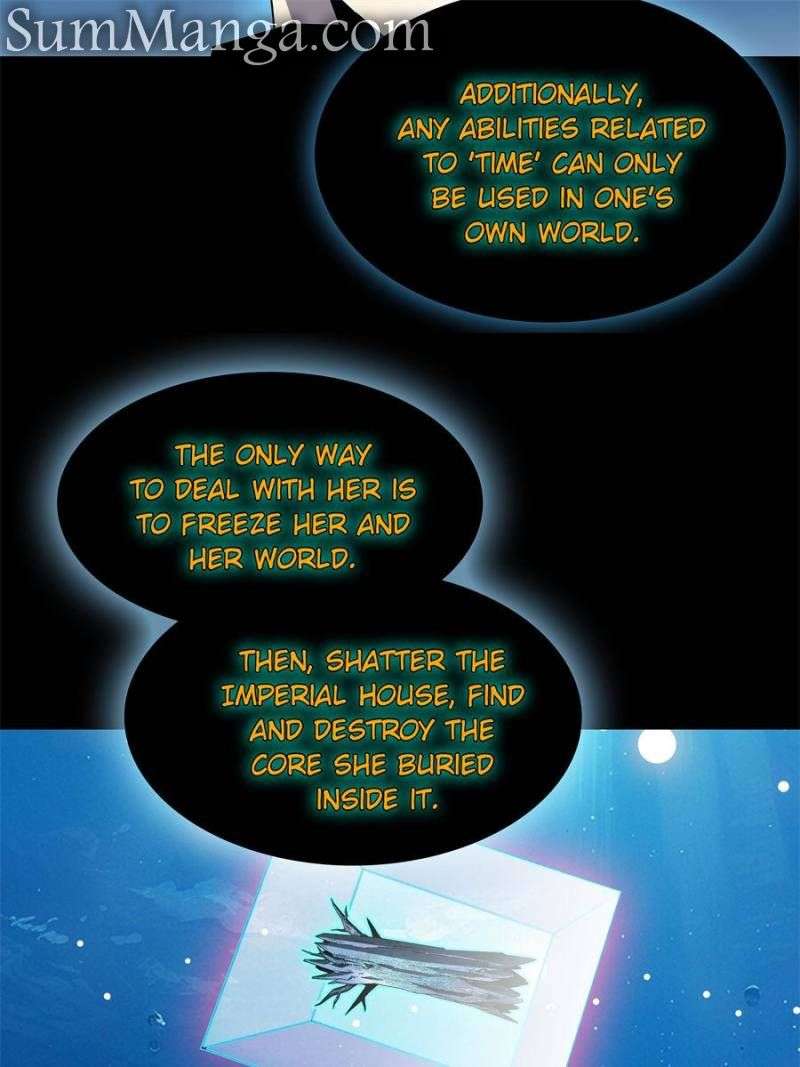 Read Cong Renzhen Wan Youxi Kaishi Jueqi EN Manga Online