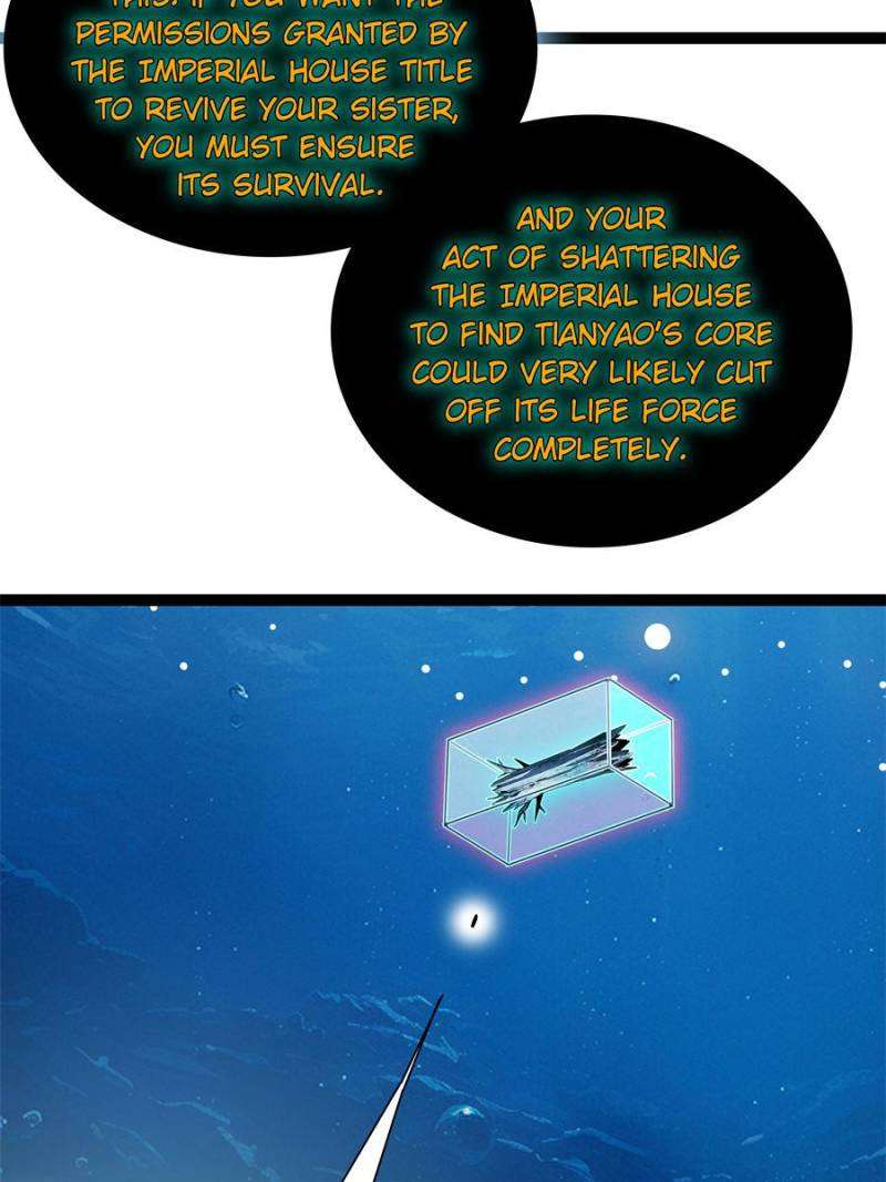 Read Cong Renzhen Wan Youxi Kaishi Jueqi EN Manga Online