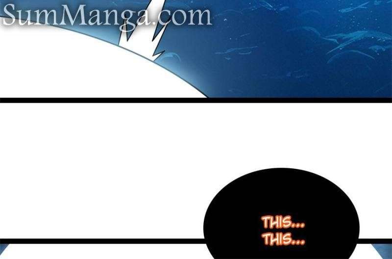 Read Cong Renzhen Wan Youxi Kaishi Jueqi EN Manga Online