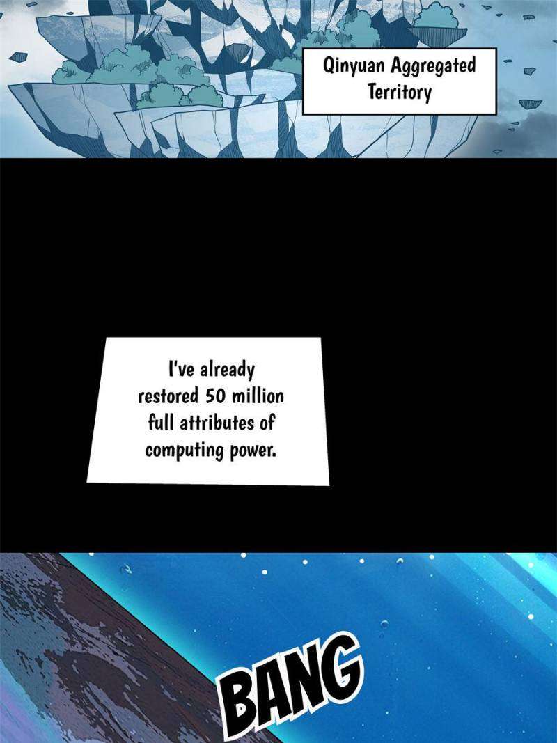 Read Cong Renzhen Wan Youxi Kaishi Jueqi EN Manga Online