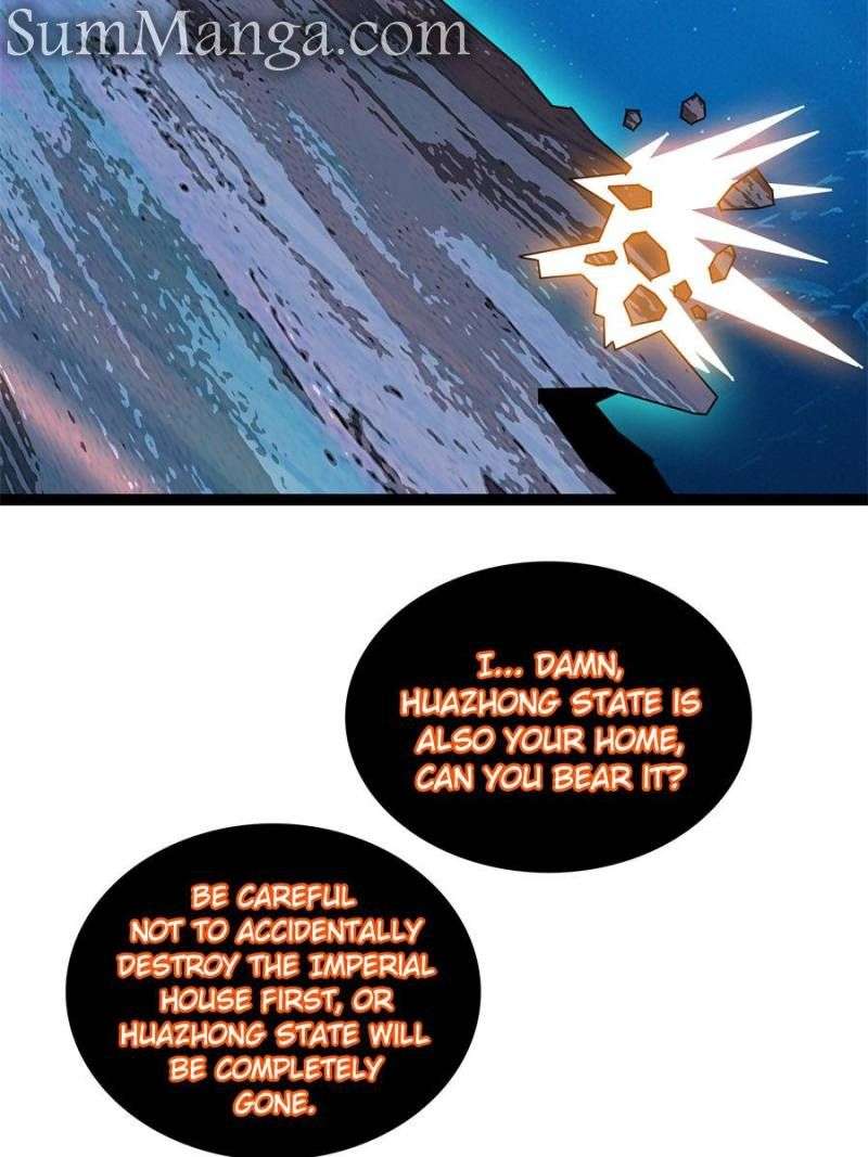 Read Cong Renzhen Wan Youxi Kaishi Jueqi EN Manga Online