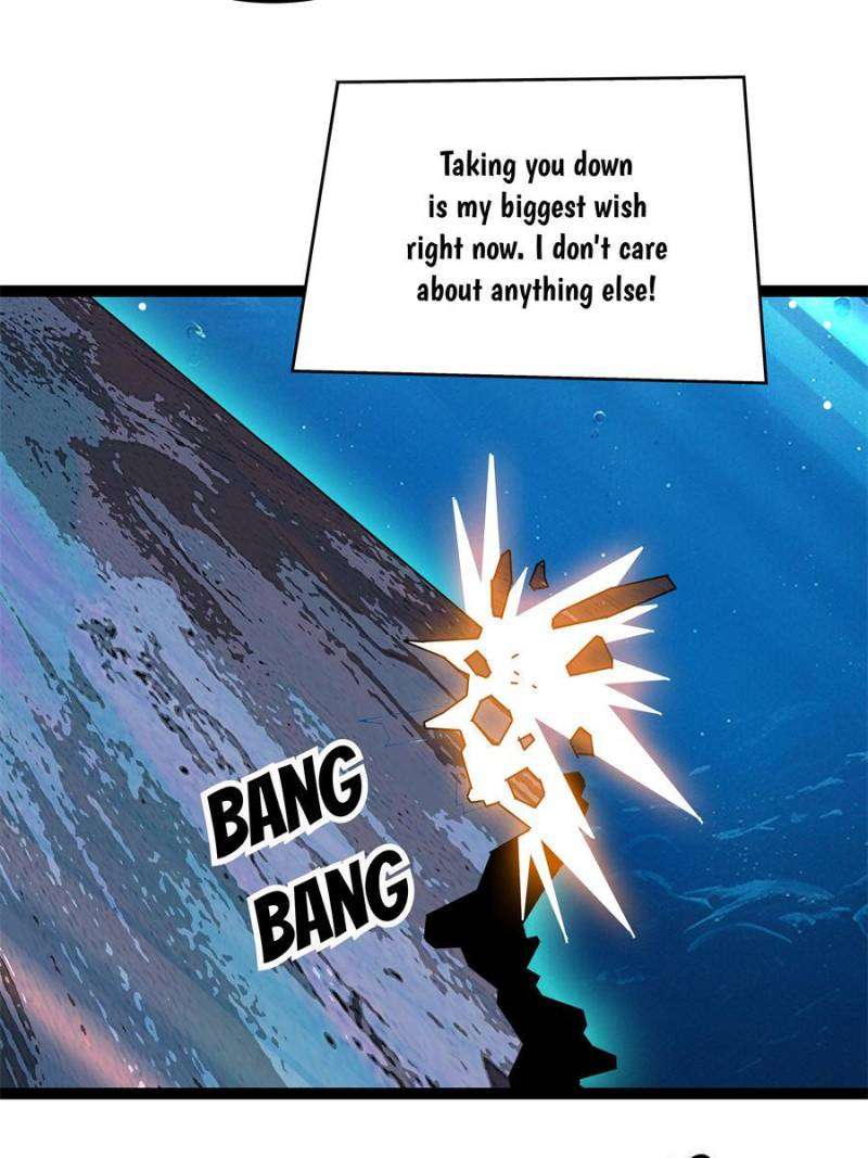 Read Cong Renzhen Wan Youxi Kaishi Jueqi EN Manga Online