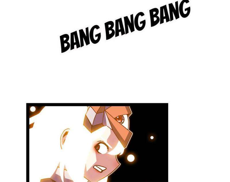 Read Cong Renzhen Wan Youxi Kaishi Jueqi EN Manga Online