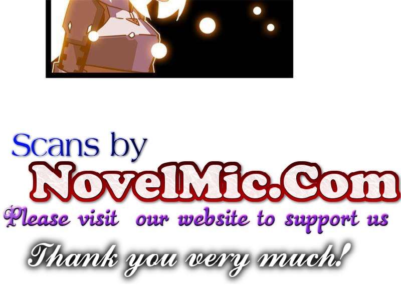 Read Cong Renzhen Wan Youxi Kaishi Jueqi EN Manga Online