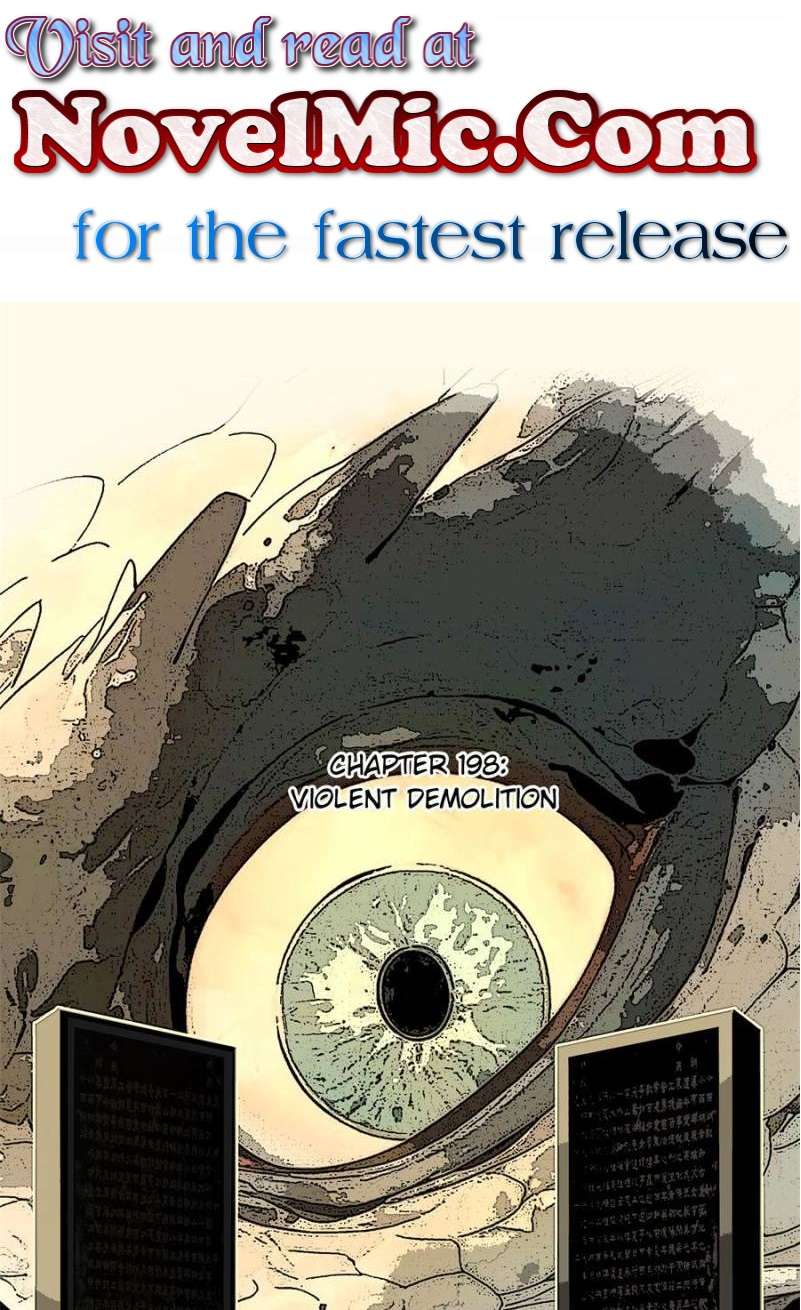 Read Cong Renzhen Wan Youxi Kaishi Jueqi EN Manga Online