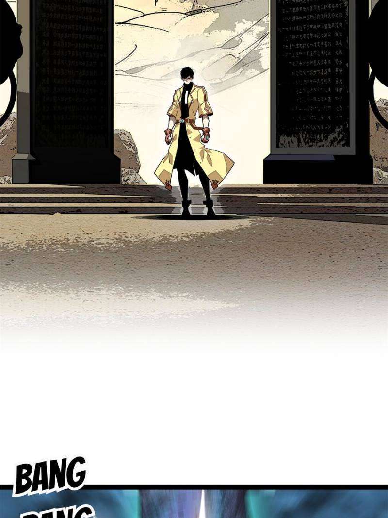 Read Cong Renzhen Wan Youxi Kaishi Jueqi EN Manga Online