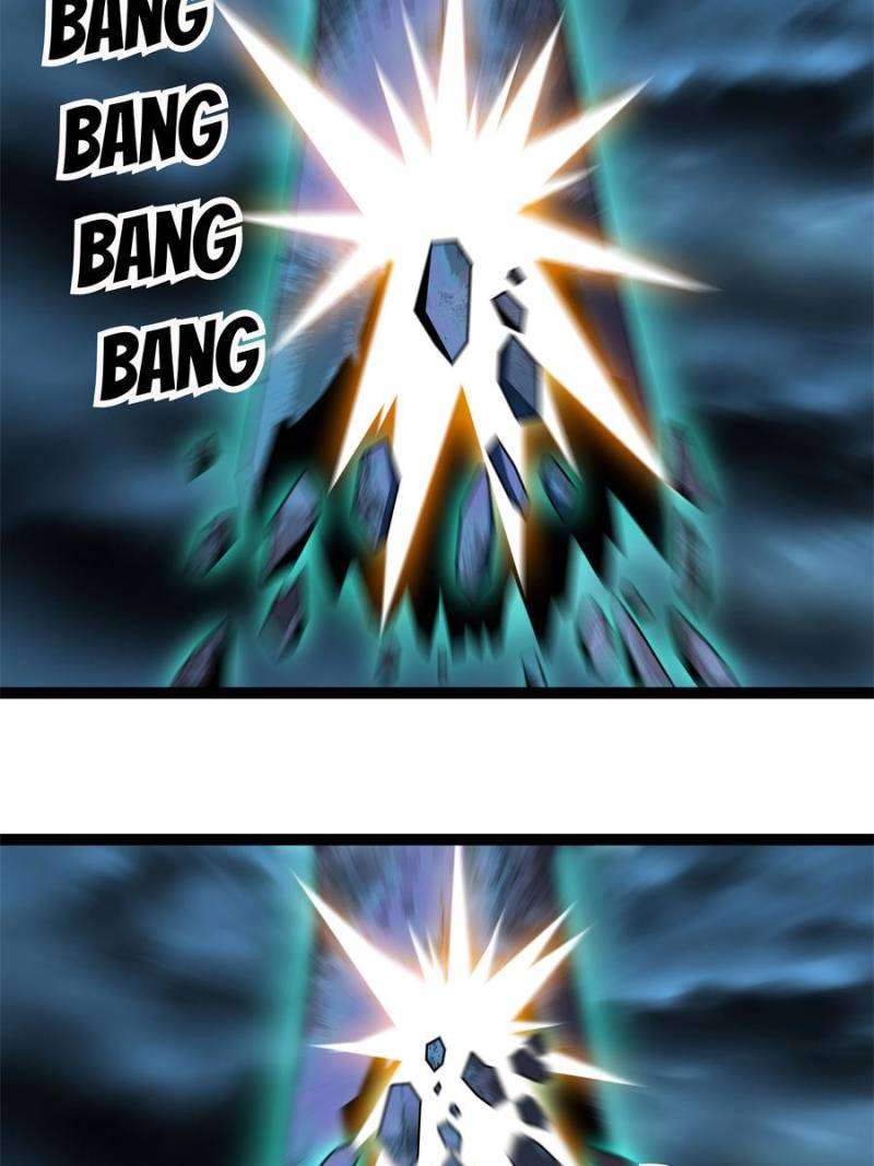 Read Cong Renzhen Wan Youxi Kaishi Jueqi EN Manga Online